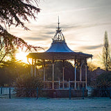 Can You Hear Me Major Tom? (2026 Edition)