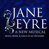 Jane Eyre (adapted from Charlotte Brontë)