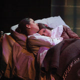 Jane Eyre (adapted from Charlotte Brontë)