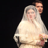 Jane Eyre (adapted from Charlotte Brontë)