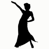 Judy The Musical