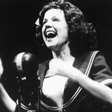 Judy The Musical