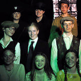 Kilmainham Kids