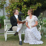 Lady Susan