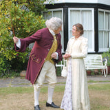 Lady Susan
