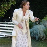 Lady Susan