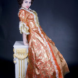 Lady Susan