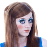 Living Doll