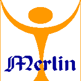 Merlin