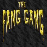 The Fang Gang (Junior) (One Act)