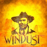 Windust (Teen/Family Musical)