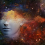 Lucy In The Sky