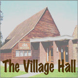 The Village Hall