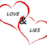 Love And Lies