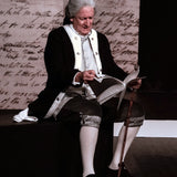 Mad Shelley