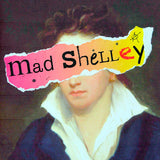Mad Shelley