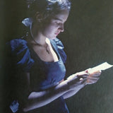 Mansfield Park (adapted from Jane Austen by Gillian Hiscott)