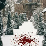 Murder On Cue