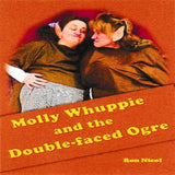 Molly Whuppie And The Double-Faced Ogre