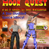 Moon Quest
