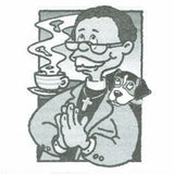 More Tea, Vicar?