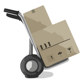 Movers