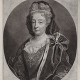 Queen Anne