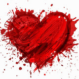 My Funny Valentine