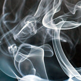 No Smoke Without Fire!