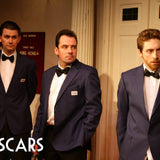 Oscars