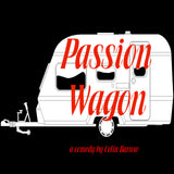 Passion Wagon