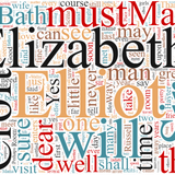 Persuasion (adapted from Jane Austen by Pamela Whalan)