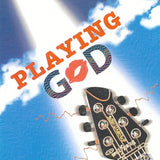 Playing God