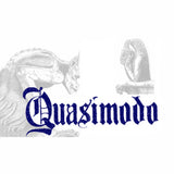 Quasimodo