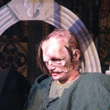 Quasimodo