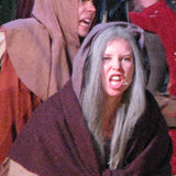 Quasimodo