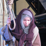 Quasimodo