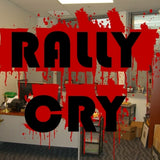 Rally Cry