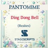 Ding Dong Bell