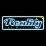 Reality