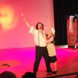 Recital