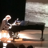 Recital