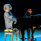 Recital