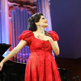 Recital