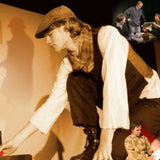 Remembrance Day (Clark)