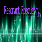 Resonant Frequency