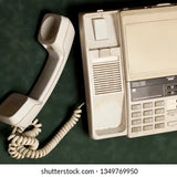 Ring Ring