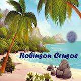 Robinson Crusoe (Barrow)