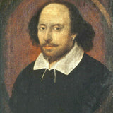 Roy Brown: Bard of Margate