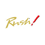 Rush
